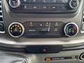 Ford Transit Custom 2.0 TDCI L2H2*9PERSOONS*A/C*CRUISE*INCL.BTW/BPM* Bleu - thumbnail 7