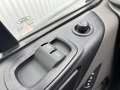 Ford Transit Custom 2.0 TDCI L2H2*9PERSOONS*A/C*CRUISE*INCL.BTW/BPM* Bleu - thumbnail 22