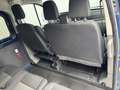 Ford Transit Custom 2.0 TDCI L2H2*9PERSOONS*A/C*CRUISE*INCL.BTW/BPM* Bleu - thumbnail 17