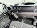 Ford Transit Custom 2.0 TDCI L2H2*9PERSOONS*A/C*CRUISE*INCL.BTW/BPM* Bleu - thumbnail 4