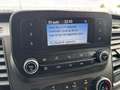 Ford Transit Custom 2.0 TDCI L2H2*9PERSOONS*A/C*CRUISE*INCL.BTW/BPM* Bleu - thumbnail 28