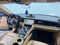 Porsche Panamera 4 E-Hybrid PHEV Aut. Schwarz - thumbnail 8