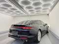 Porsche Panamera 4 E-Hybrid PHEV Aut. Schwarz - thumbnail 4