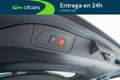DS Automobiles DS 7 Crossback E-Tense Bastille Aut. 4x2 Gris - thumbnail 19