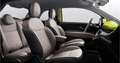 Fiat 500e La Prima Limousine 42 kWh Gelb - thumbnail 5