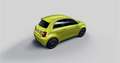 Fiat 500e La Prima Limousine 42 kWh Gelb - thumbnail 2