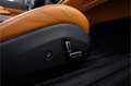 Ferrari Portofino 3.9 V8 HELE - Grigio Ferro | Carbon | Memory Gris - thumbnail 24