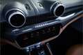 Ferrari Portofino 3.9 V8 HELE - Grigio Ferro | Carbon | Memory Gris - thumbnail 17