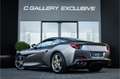 Ferrari Portofino 3.9 V8 HELE - Grigio Ferro | Carbon | Memory Gris - thumbnail 7