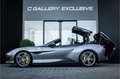 Ferrari Portofino 3.9 V8 HELE - Grigio Ferro | Carbon | Memory Gris - thumbnail 5