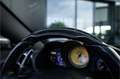 Ferrari Portofino 3.9 V8 HELE - Grigio Ferro | Carbon | Memory Gris - thumbnail 28