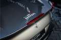 Ferrari Portofino 3.9 V8 HELE - Grigio Ferro | Carbon | Memory Gris - thumbnail 38