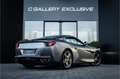 Ferrari Portofino 3.9 V8 HELE - Grigio Ferro | Carbon | Memory Gris - thumbnail 9