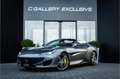 Ferrari Portofino 3.9 V8 HELE - Grigio Ferro | Carbon | Memory Gris - thumbnail 3