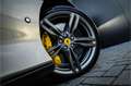 Ferrari Portofino 3.9 V8 HELE - Grigio Ferro | Carbon | Memory Gris - thumbnail 39