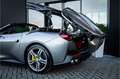 Ferrari Portofino 3.9 V8 HELE - Grigio Ferro | Carbon | Memory Gris - thumbnail 36
