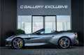 Ferrari Portofino 3.9 V8 HELE - Grigio Ferro | Carbon | Memory Gris - thumbnail 4