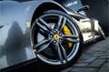 Ferrari Portofino 3.9 V8 HELE - Grigio Ferro | Carbon | Memory Gris - thumbnail 46