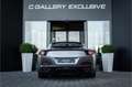 Ferrari Portofino 3.9 V8 HELE - Grigio Ferro | Carbon | Memory Gris - thumbnail 8