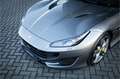 Ferrari Portofino 3.9 V8 HELE - Grigio Ferro | Carbon | Memory Gris - thumbnail 41