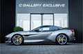 Ferrari Portofino 3.9 V8 HELE - Grigio Ferro | Carbon | Memory Gris - thumbnail 6