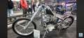 Harley-Davidson Hydra Glide Shovelhead 1340 Stříbrná - thumbnail 2