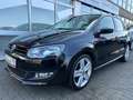 Volkswagen Polo V Life 1.2*SOUNDSYSTEM*KLIMAAUTO*ALU*2HAND* Schwarz - thumbnail 5