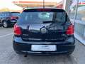 Volkswagen Polo V Life 1.2*SOUNDSYSTEM*KLIMAAUTO*ALU*2HAND* Schwarz - thumbnail 8