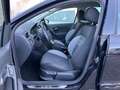 Volkswagen Polo V Life 1.2*SOUNDSYSTEM*KLIMAAUTO*ALU*2HAND* Schwarz - thumbnail 12