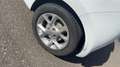 Renault Twingo 0.9 TCe Dynamique Blanc - thumbnail 9
