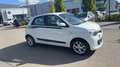 Renault Twingo 0.9 TCe Dynamique Blanc - thumbnail 4