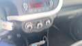 Renault Twingo 0.9 TCe Dynamique Blanc - thumbnail 20