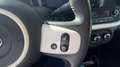 Renault Twingo 0.9 TCe Dynamique Blanc - thumbnail 16