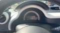 Renault Twingo 0.9 TCe Dynamique Blanc - thumbnail 15