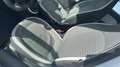 Renault Twingo 0.9 TCe Dynamique Blanc - thumbnail 13
