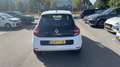Renault Twingo 0.9 TCe Dynamique Blanc - thumbnail 6