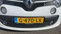 Renault Twingo 0.9 TCe Dynamique Blanc - thumbnail 3
