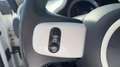 Renault Twingo 0.9 TCe Dynamique Blanc - thumbnail 17