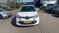 Renault Twingo 0.9 TCe Dynamique Blanc - thumbnail 2