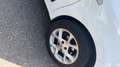 Renault Twingo 0.9 TCe Dynamique Blanc - thumbnail 11