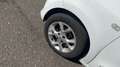 Renault Twingo 0.9 TCe Dynamique Blanc - thumbnail 10