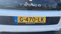 Renault Twingo 0.9 TCe Dynamique Blanc - thumbnail 7