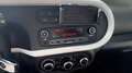 Renault Twingo 0.9 TCe Dynamique Blanc - thumbnail 18