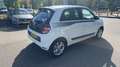 Renault Twingo 0.9 TCe Dynamique Blanc - thumbnail 5