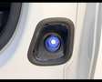 Citroen Jumpy XS 1.5 Bluehdi Club S&S 120cv Weiß - thumbnail 18