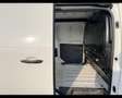 Citroen Jumpy XS 1.5 Bluehdi Club S&S 120cv Weiß - thumbnail 11
