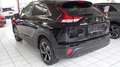 Mitsubishi Eclipse Cross Eclipse Cross Plug-In Hybrid 4WD Select Schwarz - thumbnail 2
