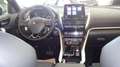 Mitsubishi Eclipse Cross Eclipse Cross Plug-In Hybrid 4WD Select Schwarz - thumbnail 11