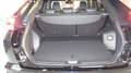 Mitsubishi Eclipse Cross Eclipse Cross Plug-In Hybrid 4WD Select Schwarz - thumbnail 6