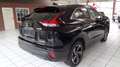 Mitsubishi Eclipse Cross Eclipse Cross Plug-In Hybrid 4WD Select Schwarz - thumbnail 3
